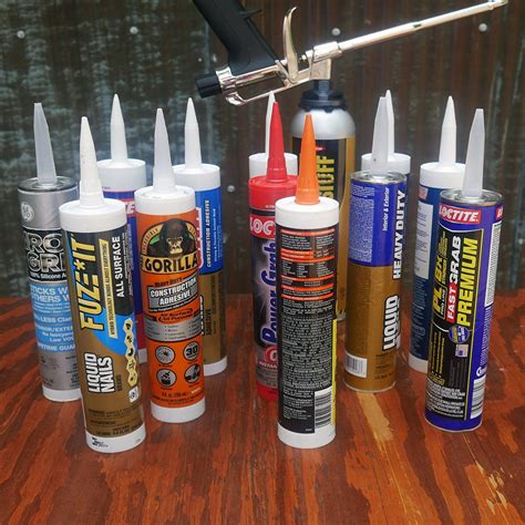 best adhesive for sheet metal|strongest super glue for metal.